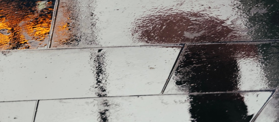 co-nhung-nguoi-cam-thay-co-doc-den-tan-cung-nhu-the-ho-chua-tung-that-su-ton-tai