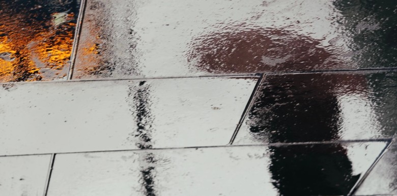 co-nhung-nguoi-cam-thay-co-doc-den-tan-cung-nhu-the-ho-chua-tung-that-su-ton-tai