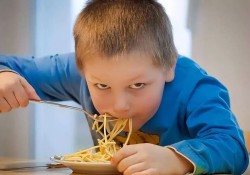 phuong-phap-mi-y-mot-cach-don-gian-de-kham-pha-muc-dich-song