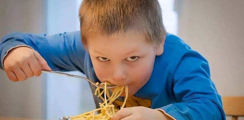 phuong-phap-mi-y-mot-cach-don-gian-de-kham-pha-muc-dich-song