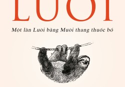 luoi-mot-lan-luoi-bang-10-thang-thuoc-bo