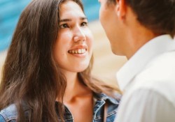 noi-su-that-co-khien-ban-tro-nen-hap-dan-hon