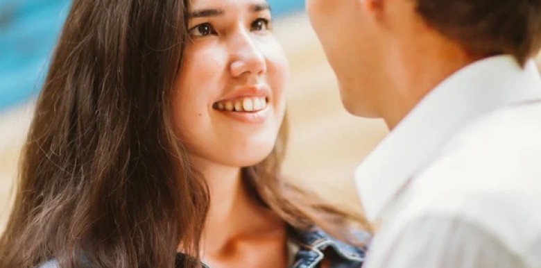 noi-su-that-co-khien-ban-tro-nen-hap-dan-hon