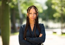 vi-sao-long-tu-trong-voi-mai-toc-co-the-la-manh-ghep-dang-thieu-trong-suc-khoe-tam-than