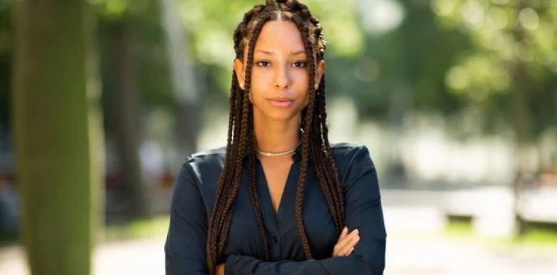 vi-sao-long-tu-trong-voi-mai-toc-co-the-la-manh-ghep-dang-thieu-trong-suc-khoe-tam-than