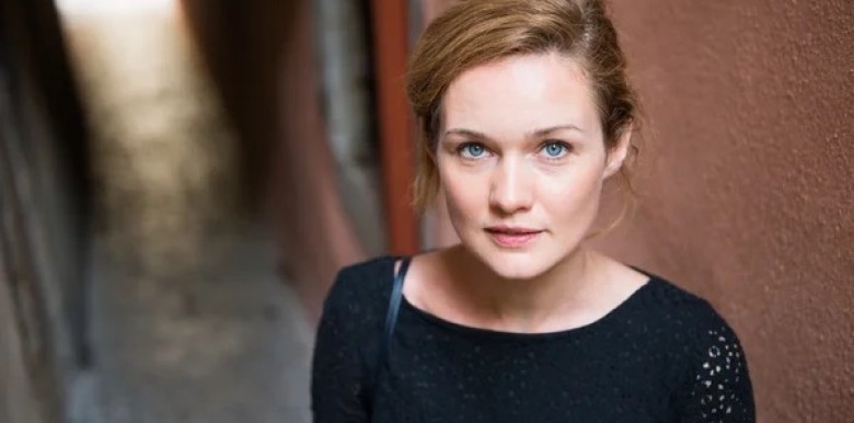 ban-se-phai-long-nguoi-nay-that-sao