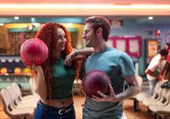 tu-dien-hen-ho-thoi-hien-dai