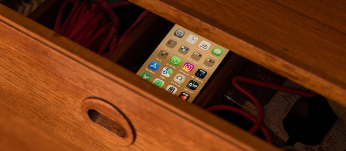 to-mo-ve-mot-lan-giai-doc-ky-thuat-so-day-la-nhung-dieu-ban-nen-biet