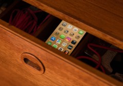 to-mo-ve-mot-lan-giai-doc-ky-thuat-so-day-la-nhung-dieu-ban-nen-biet