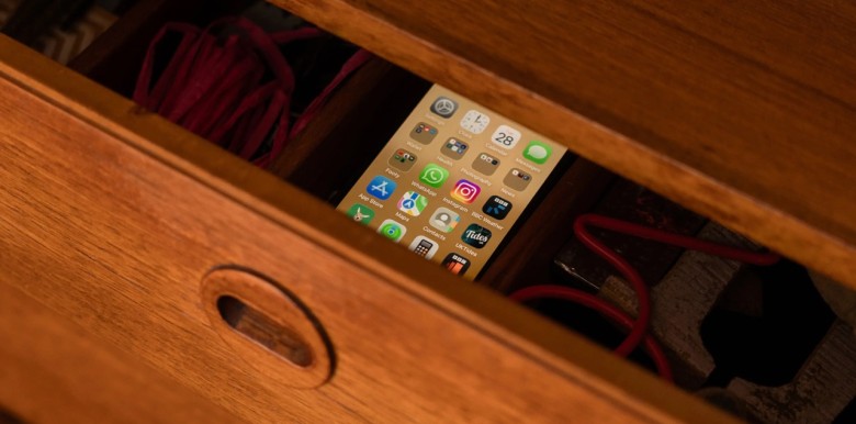 to-mo-ve-mot-lan-giai-doc-ky-thuat-so-day-la-nhung-dieu-ban-nen-biet