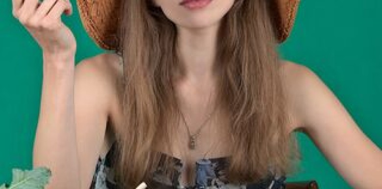 em-dan-tro-thanh-mot-thoi-quen-trong-anh