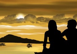 vi-sao-nguoi-ta-nen-chuan-bi-tinh-than-cho-nhung-bien-dong-trong-cac-moi-quan-he-sau-khi-giam-can