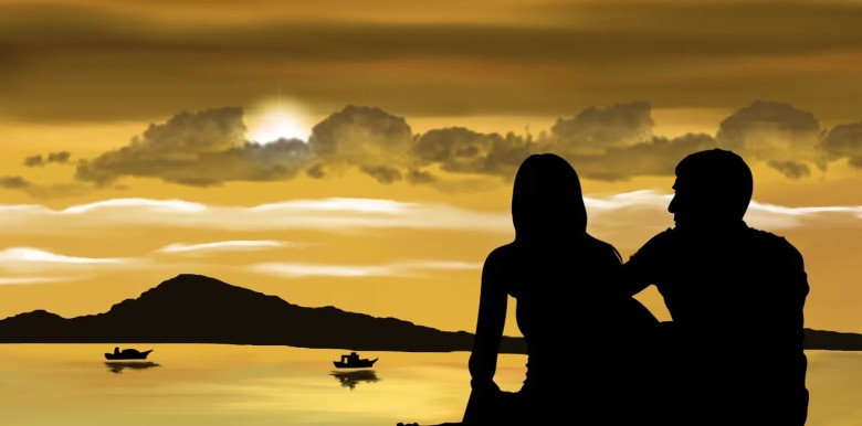 vi-sao-nguoi-ta-nen-chuan-bi-tinh-than-cho-nhung-bien-dong-trong-cac-moi-quan-he-sau-khi-giam-can