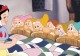 disney-da-huy-hoai-doi-song-tinh-duc-cua-chung-ta