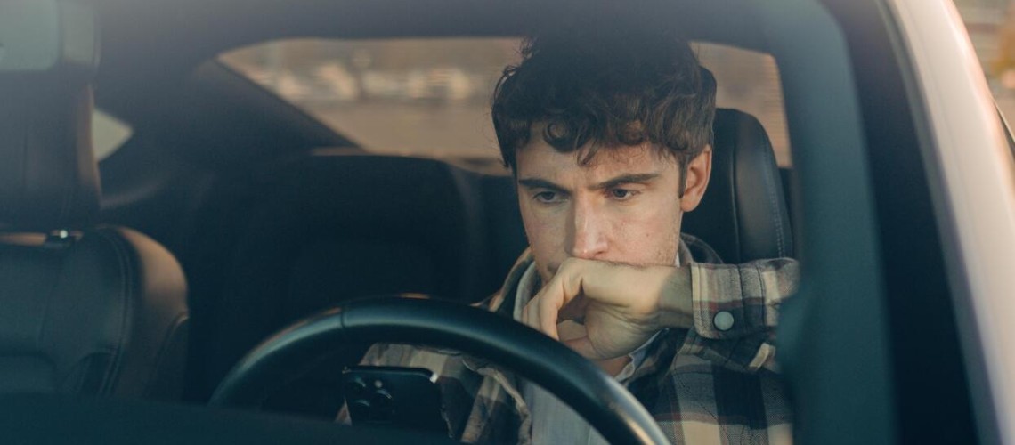 dung-tin-het-loi-tung-ho-ve-ban-than-cung-dung-tin-luon-ke-ghet-ban