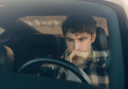 dung-tin-het-loi-tung-ho-ve-ban-than-cung-dung-tin-luon-ke-ghet-ban