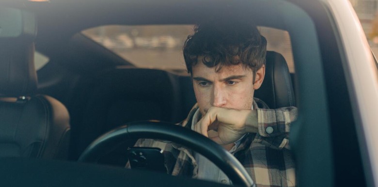 dung-tin-het-loi-tung-ho-ve-ban-than-cung-dung-tin-luon-ke-ghet-ban