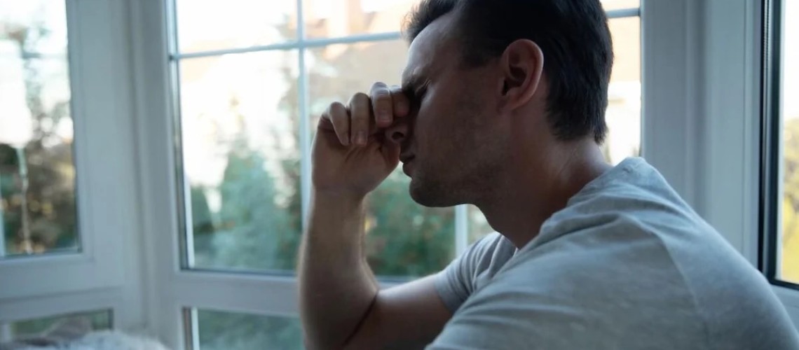 nhung-cuoc-chia-tay-co-the-tan-pha-nghiem-trong-suc-khoe-tinh-than-cua-dan-ong-nhu-the-nao