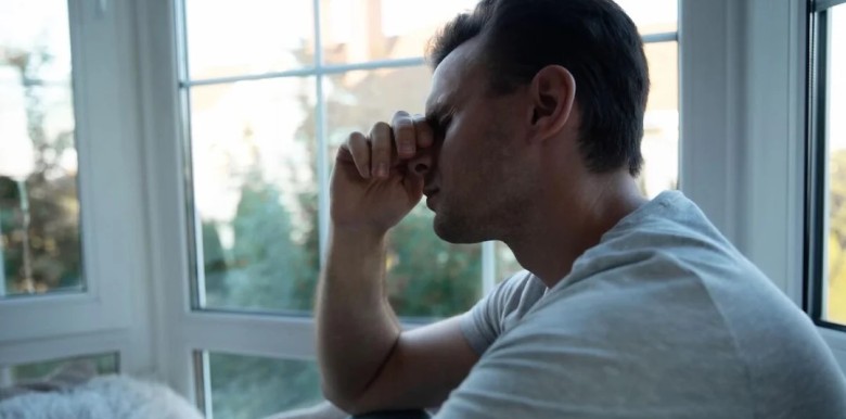 nhung-cuoc-chia-tay-co-the-tan-pha-nghiem-trong-suc-khoe-tinh-than-cua-dan-ong-nhu-the-nao