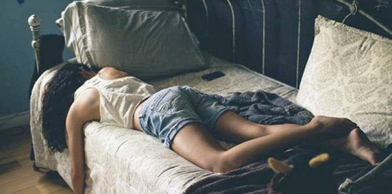 10 định kiến sai lầm về người độc thân