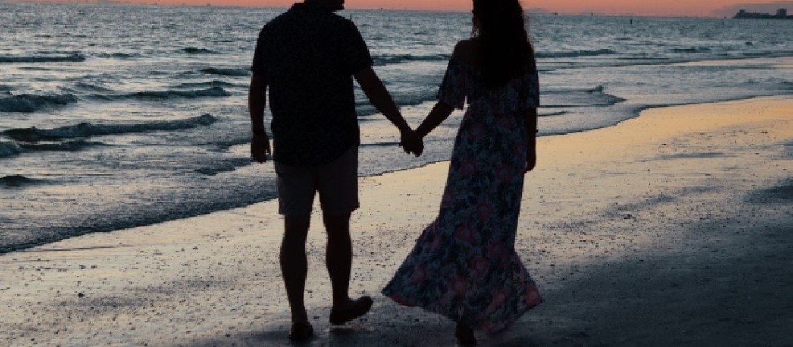 ban-va-nguoi-ay-co-thuc-su-danh-cho-nhau