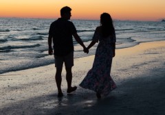 ban-va-nguoi-ay-co-thuc-su-danh-cho-nhau