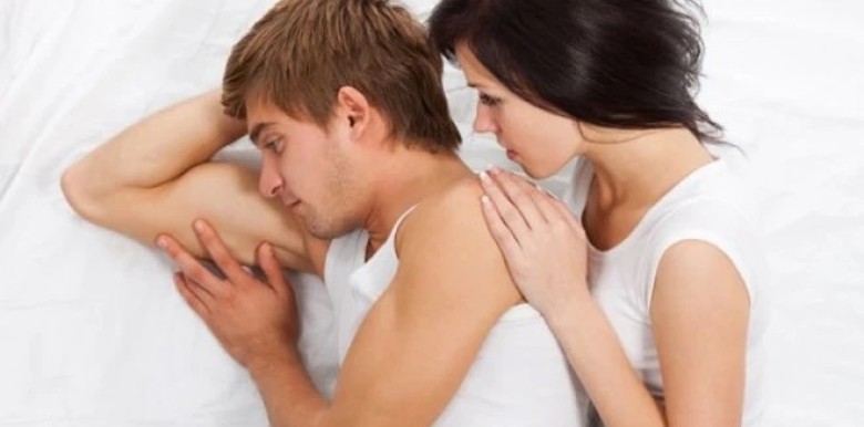 10-van-de-co-the-khien-ban-va-nguoi-ay-roi-xa-nhau-va-cach-vuot-qua-chung