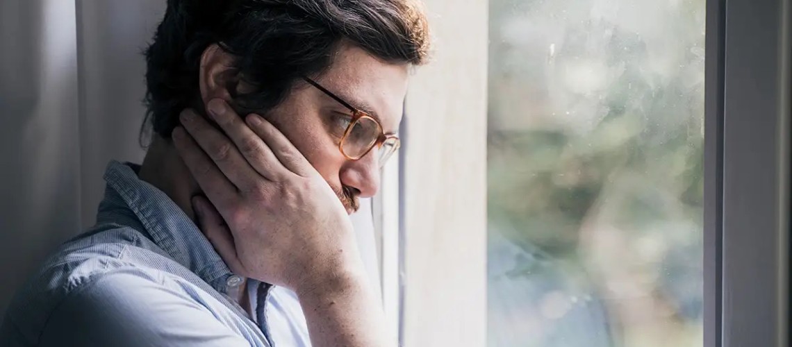 4-dieu-ma-nguoi-ai-ky-luon-so