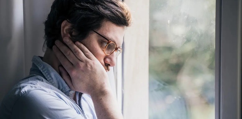 4-dieu-ma-nguoi-ai-ky-luon-so