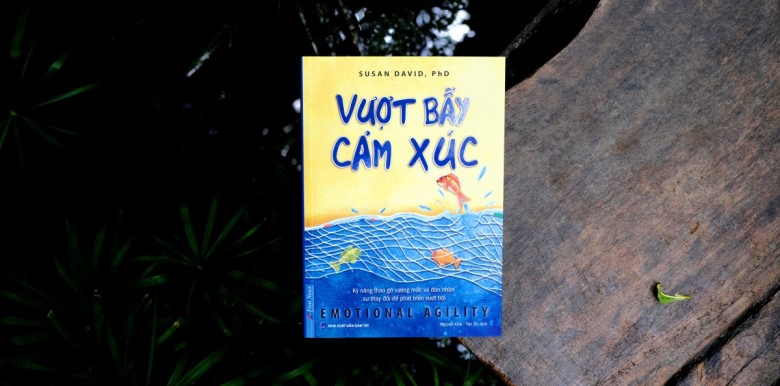 4-buoc-de-thoat-bay-cam-xuc