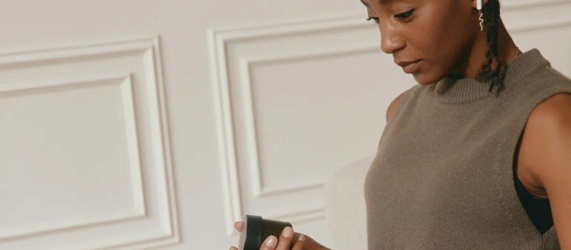 lon-len-vuot-khoi-coi-nguon-vi-sao-thanh-cong-doi-khi-lai-giong-nhu-bi-luu-day