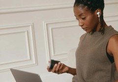 lon-len-vuot-khoi-coi-nguon-vi-sao-thanh-cong-doi-khi-lai-giong-nhu-bi-luu-day