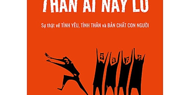 than-ai-nay-lo-su-that-ve-tinh-yeu-tinh-than-va-ban-chat-con-nguoi