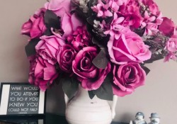 chua-lanh-tu-thoi-tho-au-5-bai-tap-khoi-mo-hanh-trinh-chuyen-minh