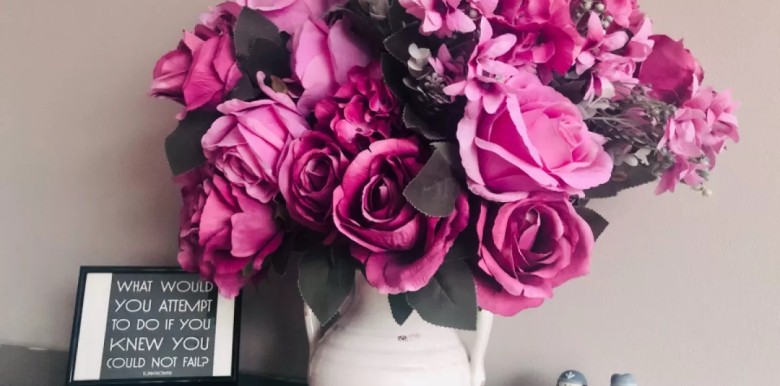 chua-lanh-tu-thoi-tho-au-5-bai-tap-khoi-mo-hanh-trinh-chuyen-minh