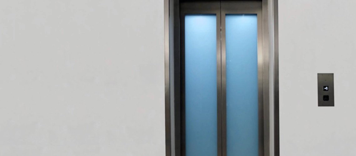 phan-thuong-than-kinh-khien-viec-ne-tranh-noi-so-tro-nen-de-chiu-den-the