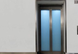 phan-thuong-than-kinh-khien-viec-ne-tranh-noi-so-tro-nen-de-chiu-den-the