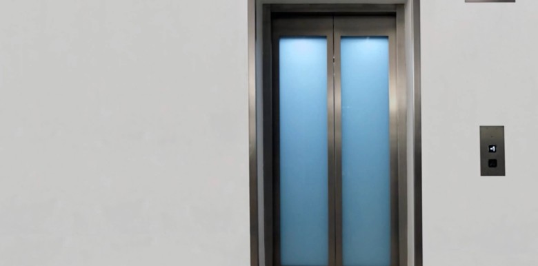 phan-thuong-than-kinh-khien-viec-ne-tranh-noi-so-tro-nen-de-chiu-den-the