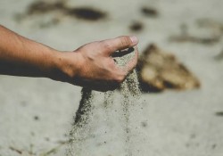 loi-doi-tra-vi-dai-mang-ten-tiet-kiem-thoi-gian