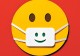bao-ve-chinh-minh-khoi-lay-nhiem-cam-xuc