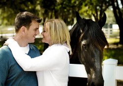 chi-vai-loi-khen-co-the-lam-gi-cho-mot-cuoc-tinh