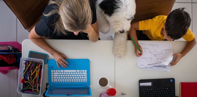 cuu-voi-nao-qua-tai-roi