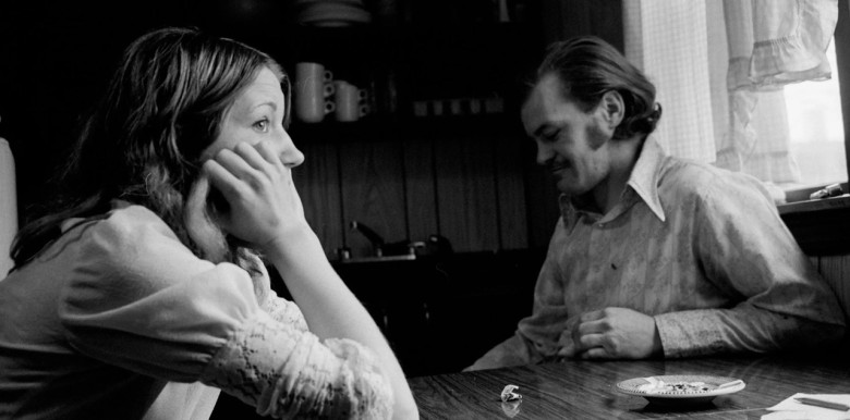 nhung-khoang-lang-nguong-ngung