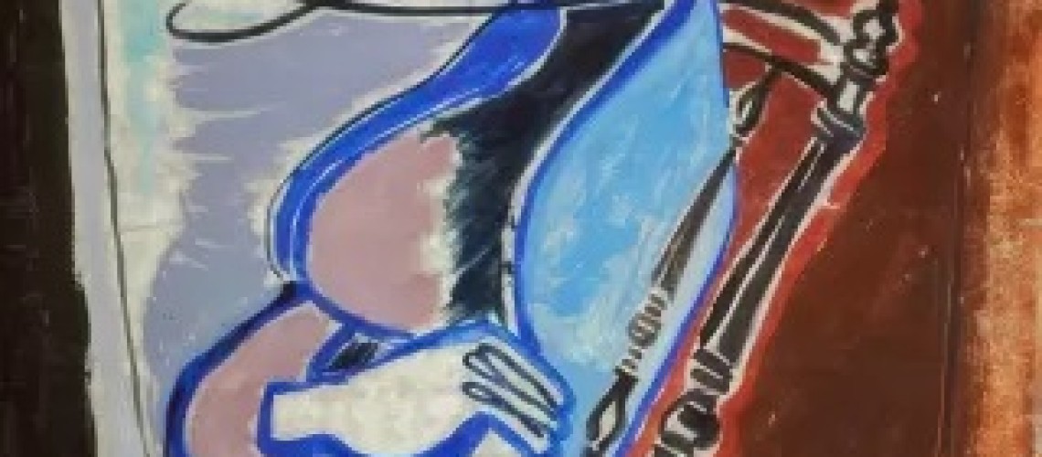 vi-sao-hom-nay-anh-ay-diu-dang-ngay-mai-lai-cay-nghiet