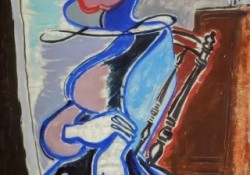 vi-sao-hom-nay-anh-ay-diu-dang-ngay-mai-lai-cay-nghiet