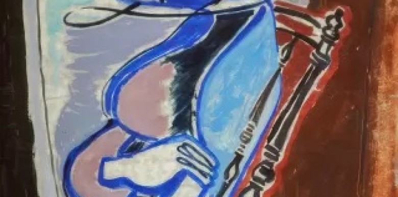 vi-sao-hom-nay-anh-ay-diu-dang-ngay-mai-lai-cay-nghiet