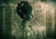 tram-cam-hien-sinh-existential-depression-va-15-dau-hieu-ban-dang-mac-phai