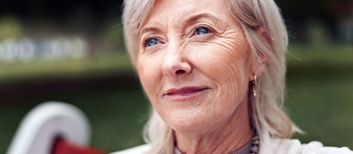 ly-do-that-su-khien-nhung-nam-thang-ve-sau-cua-chung-ta-troi-qua-nhanh-den-vay