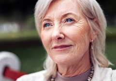 ly-do-that-su-khien-nhung-nam-thang-ve-sau-cua-chung-ta-troi-qua-nhanh-den-vay