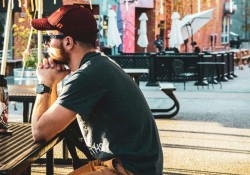 phai-lam-gi-khi-ban-khong-the-buong-bo